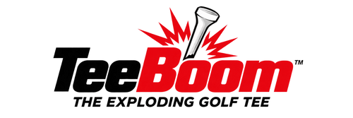 Teeboom